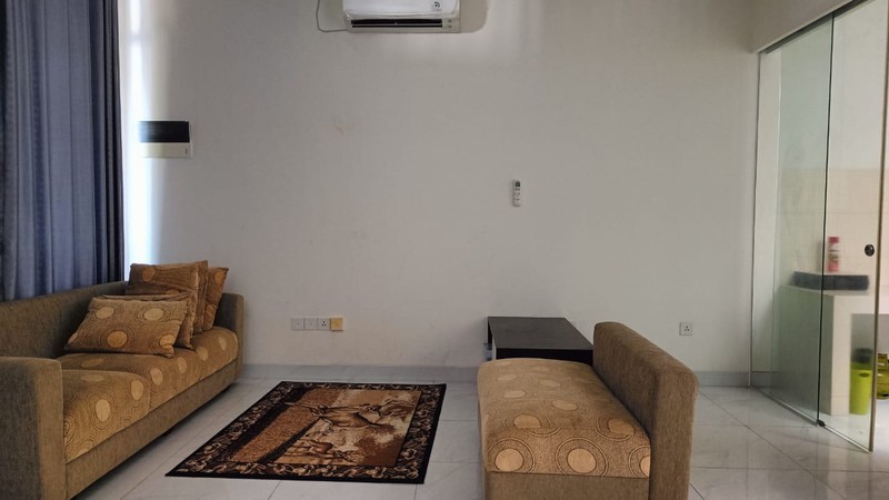 Dijual Rumah di Lavon swancity Cluster Allura - Cikupa Tangerang