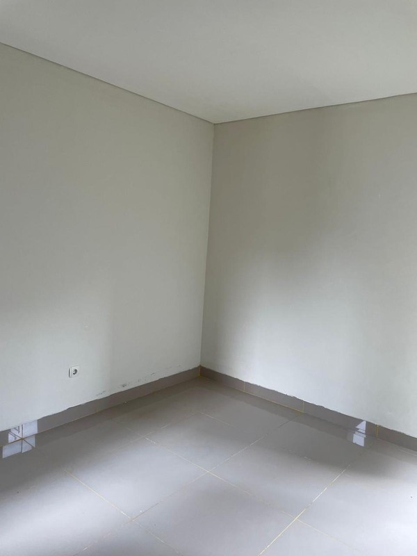 Rumah baru cluster Bali Resort Bogor, hunian asri aman dan nyaman....