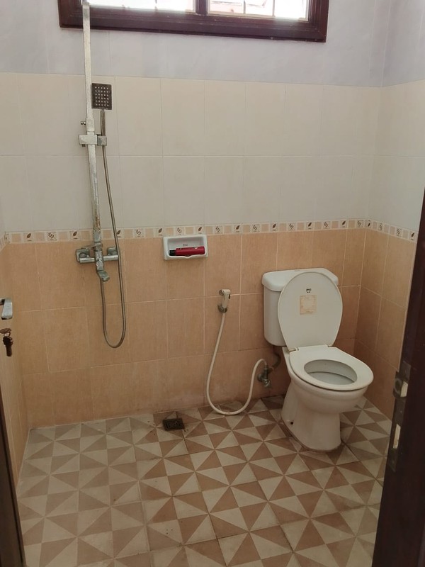 Jual Cepat Rumah di WBM Royal Palais - Surabaya Barat