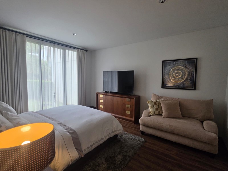 Dijual Rumah di The Zora Cluster KIYOMI - BSD Tangerang Selatan