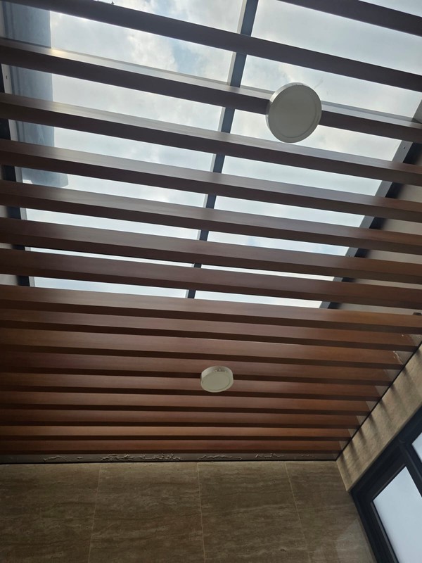 Dijual Rumah di The Zora Cluster KIYOMI - BSD Tangerang Selatan