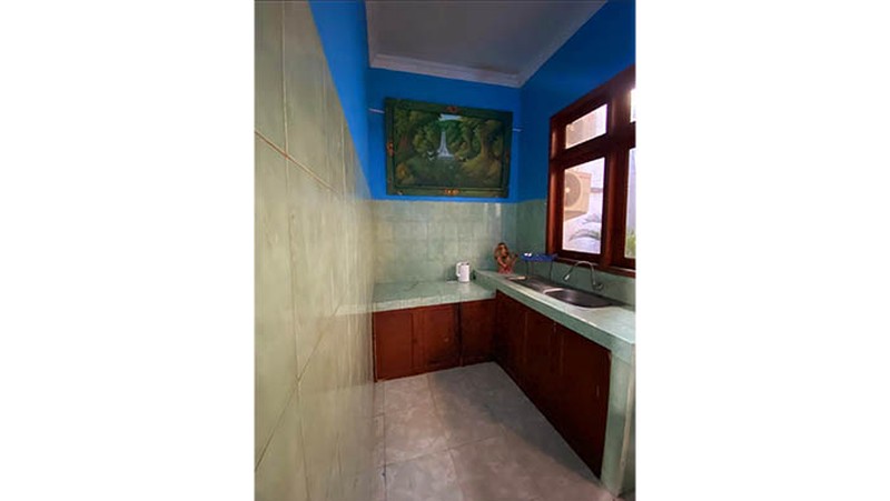  Rumah Jl. Cemara, koja, Jakarta Utara