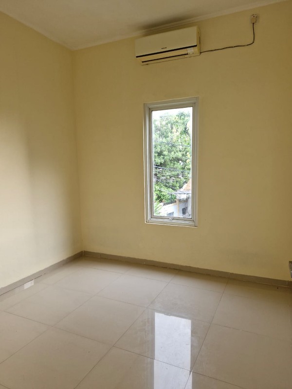 RUMAH NYAMAN DIJUAL DI ANDARA 