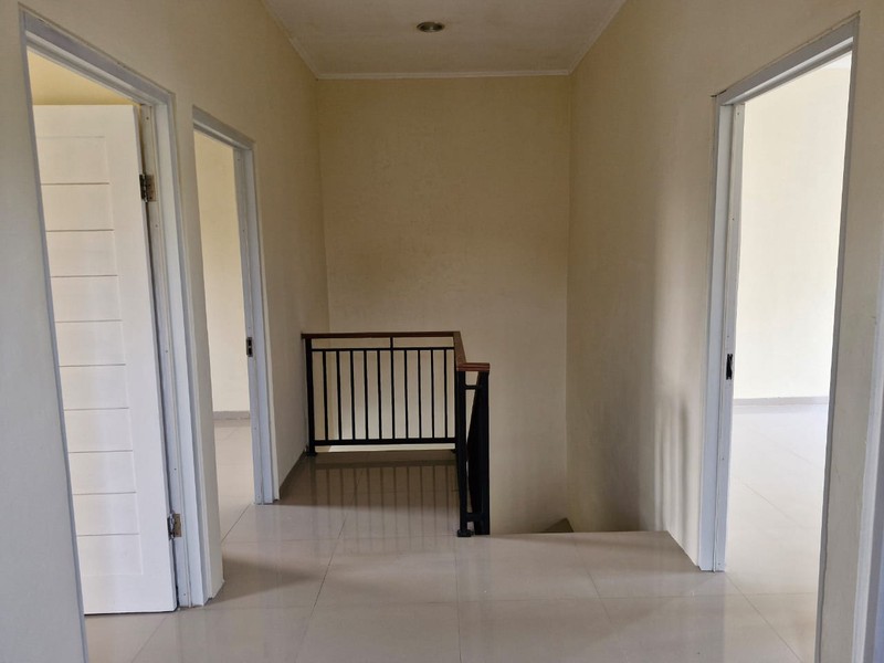 RUMAH NYAMAN DIJUAL DI ANDARA 