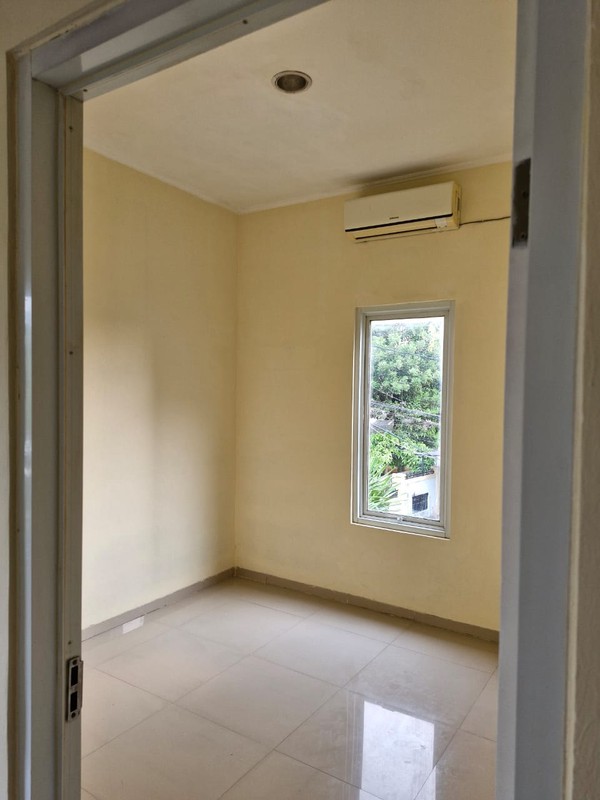 RUMAH NYAMAN DIJUAL DI ANDARA 