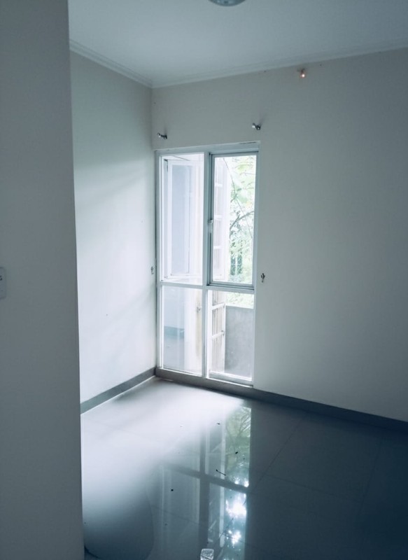 Rumah Minimalis 2 Lantai, Brand New, Dalam Cluster di Bogor