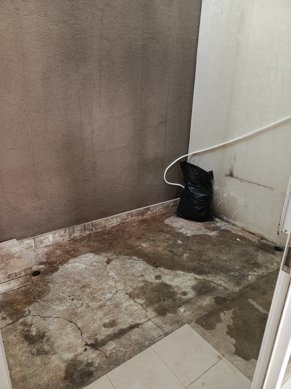 Rumah Minimalis 2 Lantai, Brand New, Dalam Cluster di Bogor