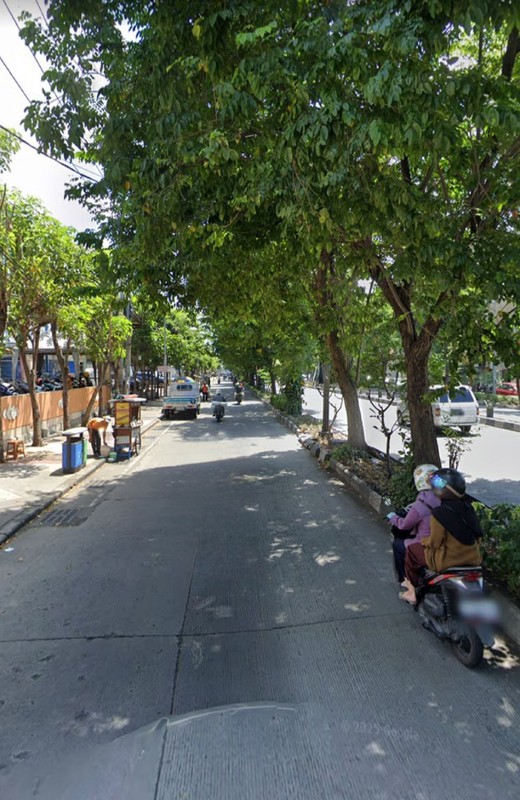 Dijual Ruko 3 Lantai Di Pertokoan Best Land - Raya Dupak - Bubutan - Surabaya Pusat Kota - Dekat Pasar Atom , Pusat Grosir Pasar Turi, Akses Tol Dupak 