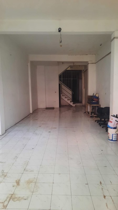 Dijual Ruko 3 Lantai Di Pertokoan Best Land - Raya Dupak - Bubutan - Surabaya Pusat Kota - Dekat Pasar Atom , Pusat Grosir Pasar Turi, Akses Tol Dupak 