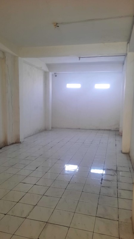 Dijual Ruko 3 Lantai Di Pertokoan Best Land - Raya Dupak - Bubutan - Surabaya Pusat Kota - Dekat Pasar Atom , Pusat Grosir Pasar Turi, Akses Tol Dupak 