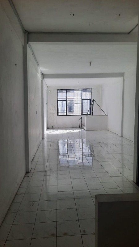 Dijual Ruko 3 Lantai Di Pertokoan Best Land - Raya Dupak - Bubutan - Surabaya Pusat Kota - Dekat Pasar Atom , Pusat Grosir Pasar Turi, Akses Tol Dupak 