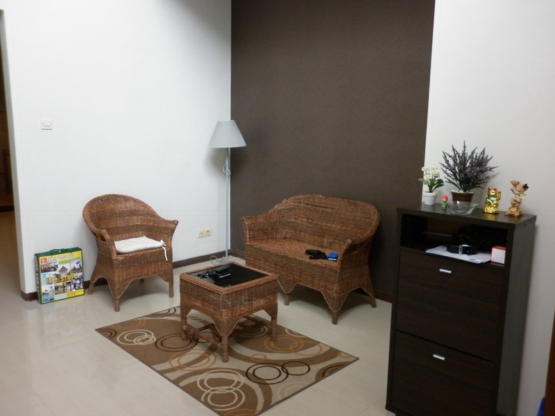 Rumah Sidoarjo Siap Huni di Puri Surya Jaya Cluster Sydney