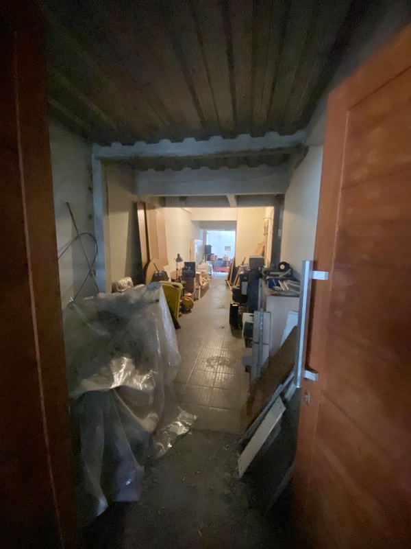 Rumah 2 Lantai, Bebas Banjir dalam Sektor Bintaro Jaya