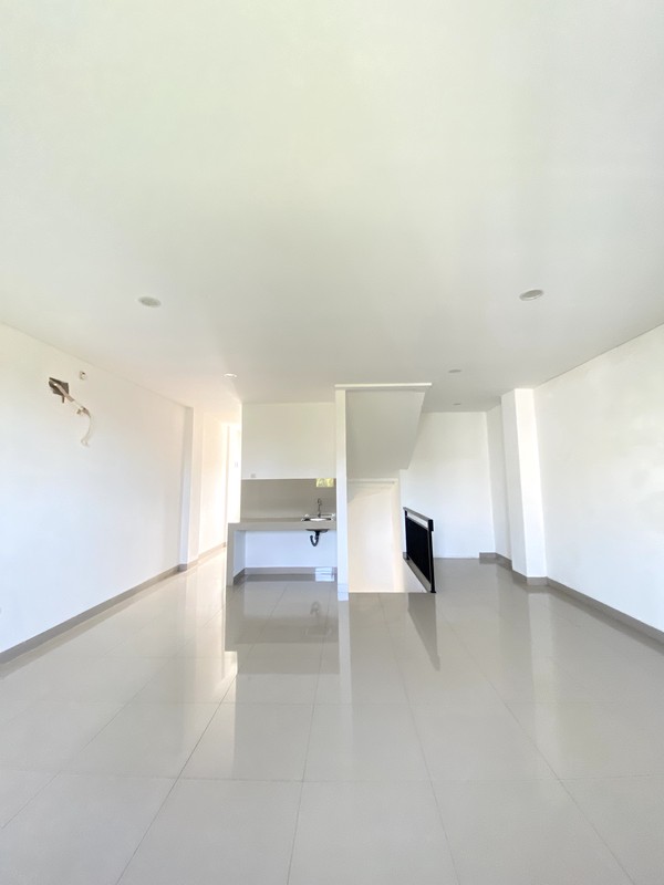 FOR SALE | RUKO 5 LANTAI LOKASI PREMIUM GUNTUR, JAKARTA SELATAN - DEKAT MENTENG