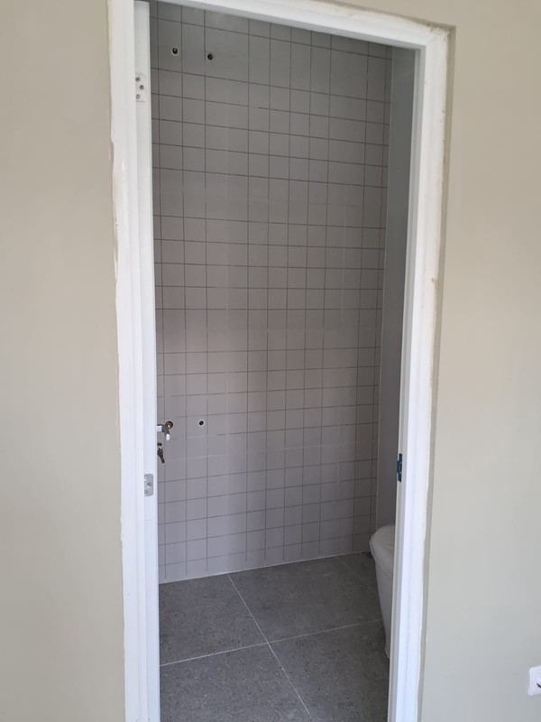 Rumah Cantik Siap Huni, Ramah Lingkungan,  Adem dan Asri. Renovasi total thn 2025. BSD Griya