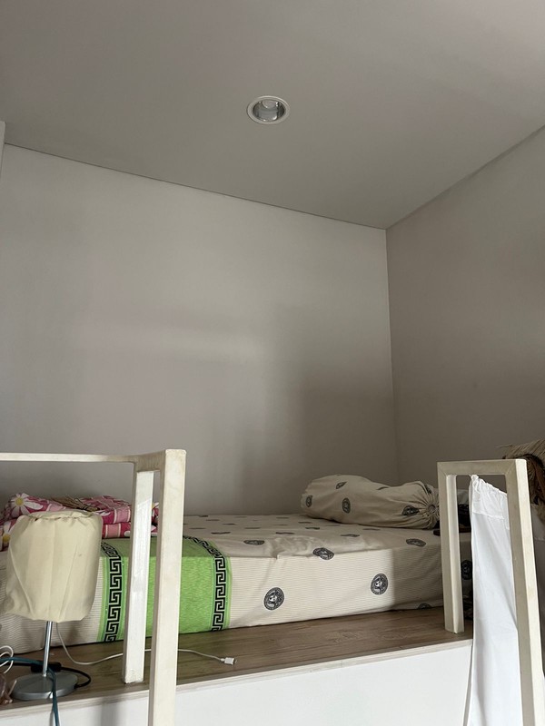 Rumah Imajihaus Greenwich, Bsd City