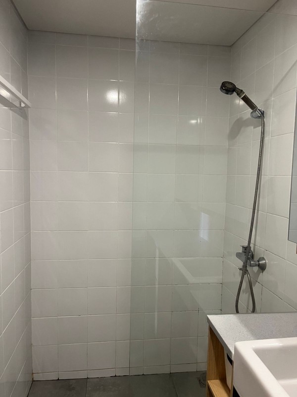 Rumah Imajihaus Greenwich, Bsd City