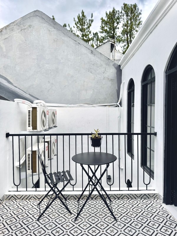 DIJUAL RUMAH BRAND NEW - SENTUL CITY, BOGOR.