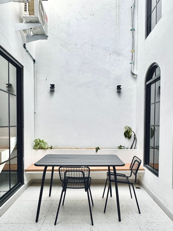 DIJUAL RUMAH BRAND NEW - SENTUL CITY, BOGOR.