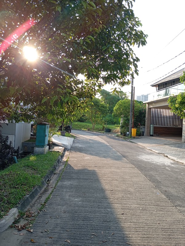 Rumah 2 Lt Nyaman Strategis Siap Huni Fasilitas Premium Di Lippo Cikarang