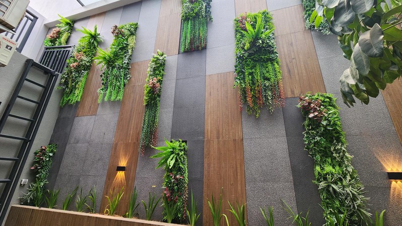 Dijual Rumah Citraland Woodland Surabaya Barat