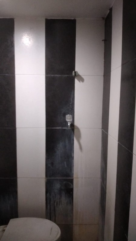 Rumah Full Renov Cluster Taman Boston Puri Surya Jaya