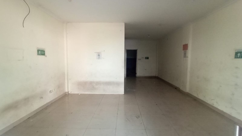 Ruko 2,5 lt Cocok Untuk Kantor di Harapan Indah Bekasi