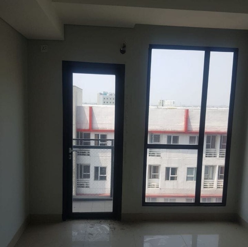 Apartemen Monroe Jababeka, Tipe Studio, Dekat President University, Cikarang Bekasi