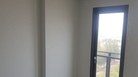Apartemen Monroe Jababeka, Tipe Studio, Dekat President University, Cikarang Bekasi