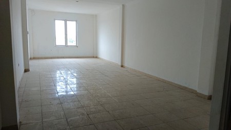 Ruko Dijual di Pejaten Barat