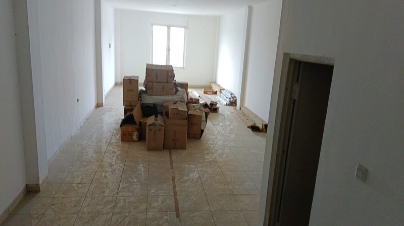 Ruko Dijual di Pejaten Barat