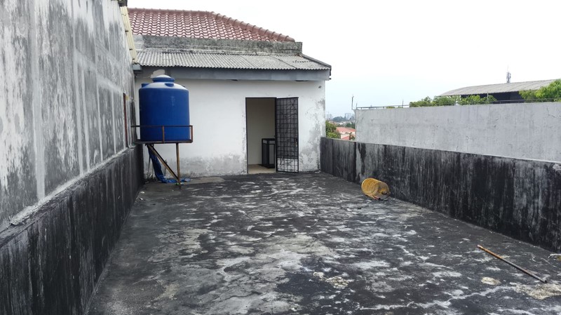 Ruko Dijual di Pejaten Barat