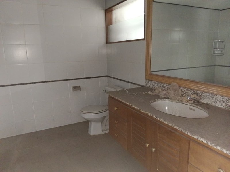 Rumah Dijual di Cilandak Barat