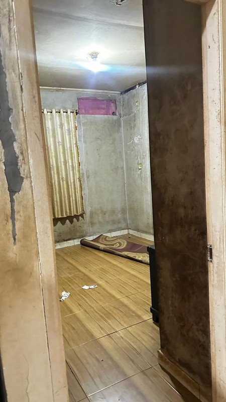 Dijual Rumah Perum Citra Raya Indah, Jonggol