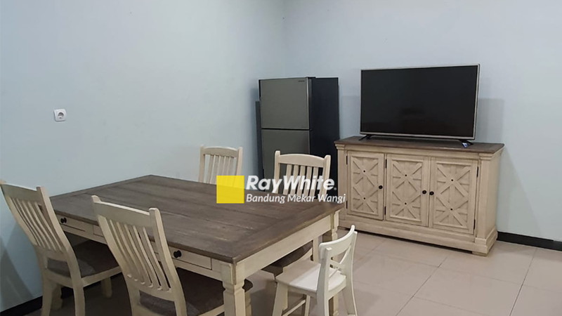 Rumah Minimalis Taman Kopo Indah 5