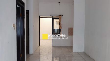 Rumah Siap Huni Taman Kopo Indah 3