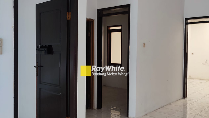 Rumah Siap Huni Taman Kopo Indah 3