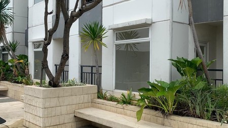  Apartemen Sunter Icon, Jakarta Utara