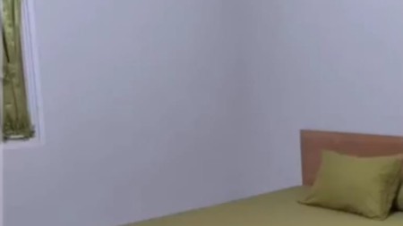 Kostel Exclusive Siap Huni, Nyaman dan Asri dengan Fasilitas Lengkap di @Ciputat.