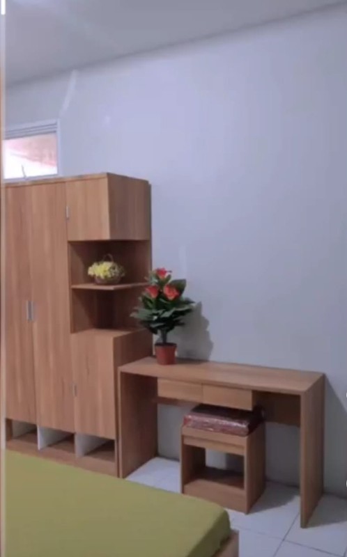 Kostel Exclusive Siap Huni, Nyaman dan Asri dengan Fasilitas Lengkap di @Ciputat