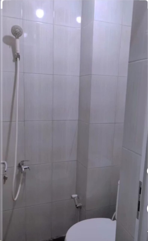 Kostel Exclusive Siap Huni, Nyaman dan Asri dengan Fasilitas Lengkap di @Ciputat