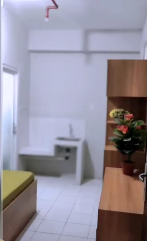 Kostel Exclusive Siap Huni, Nyaman dan Asri dengan Fasilitas Lengkap di @Ciputat