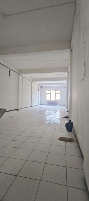 Jual Ruko 3 Lantai - Raya Darmo Permai Selatan Surabaya