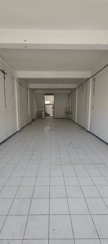 Jual Ruko 3 Lantai - Raya Darmo Permai Selatan Surabaya