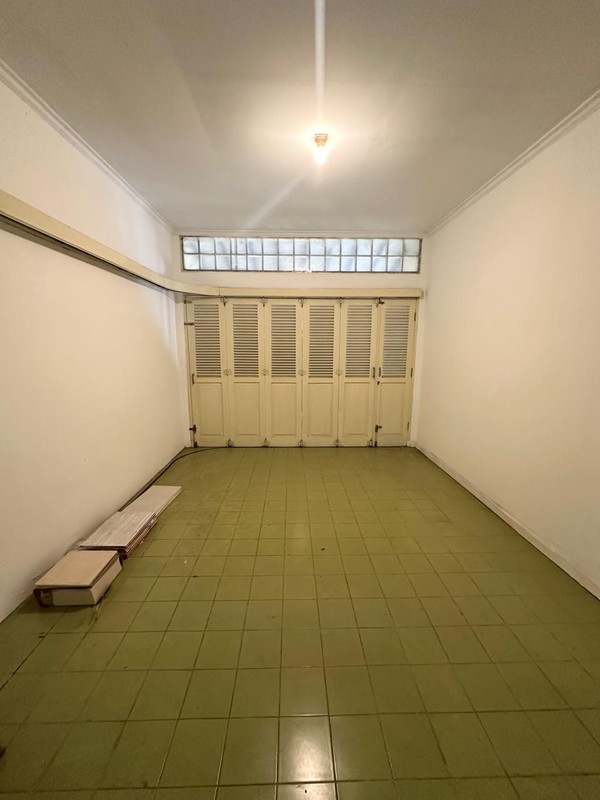 [DISEWA] Rumah Hook Posisi Strategis di Bintaro Jaya