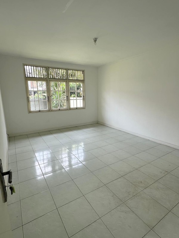 [DISEWA] Rumah Hook Posisi Strategis di Bintaro Jaya