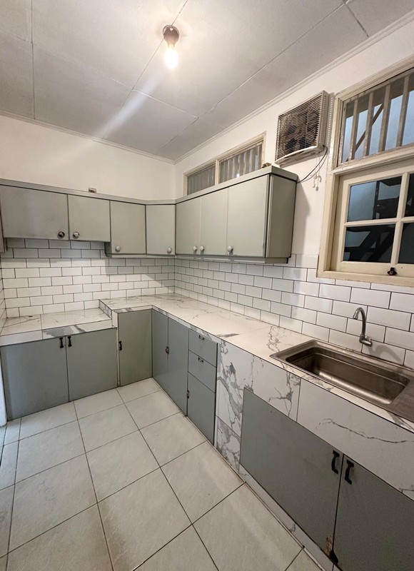 [DISEWA] Rumah Hook Posisi Strategis di Bintaro Jaya