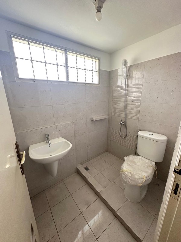 [DISEWA] Rumah Hook Posisi Strategis di Bintaro Jaya