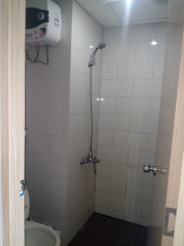 Disewakan Apartemen Taman Melati, Lokasi Strategis Dekat UGM & RS Sardjito, Sinduadi, Mlati, Sleman