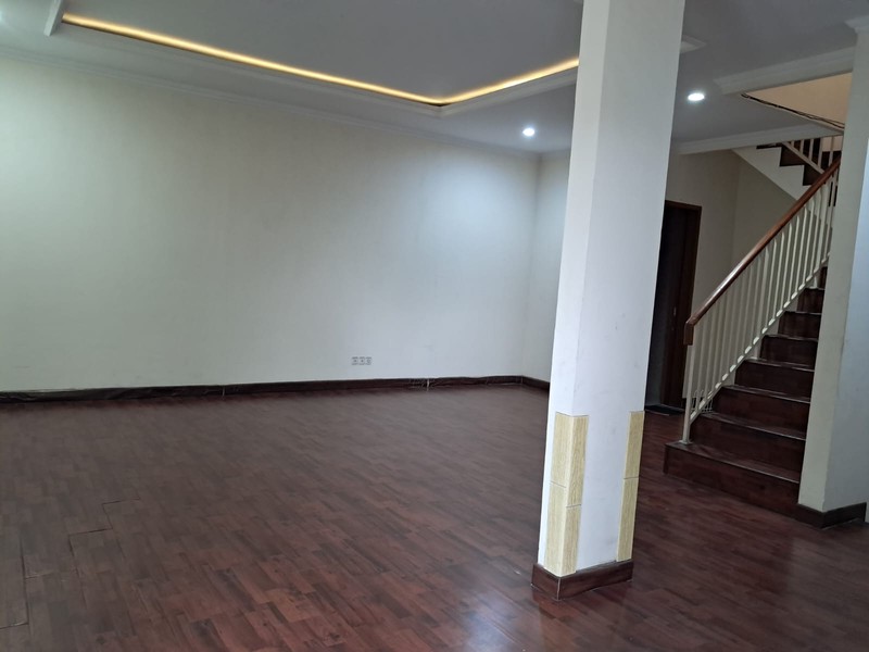 Dijual Rumah Di Cluster Harmony Kota Harapan Indah Bekasi
